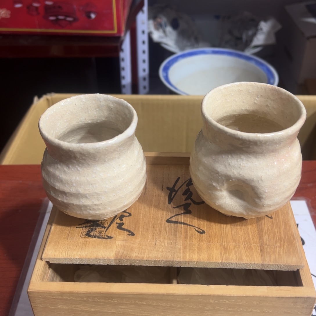 陶瓷制品加工工艺技术