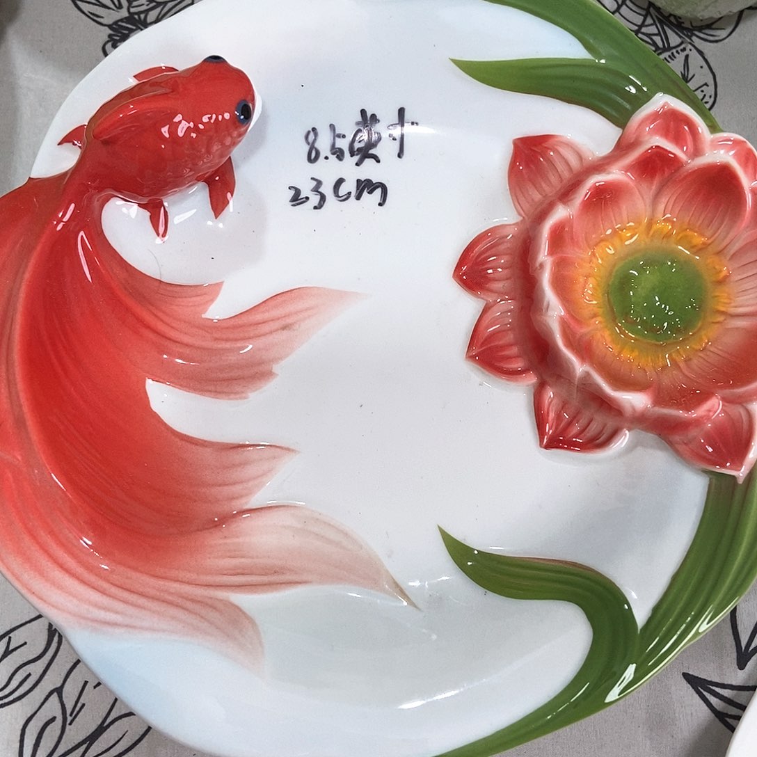 陶瓷陶瓷陶瓷陶瓷