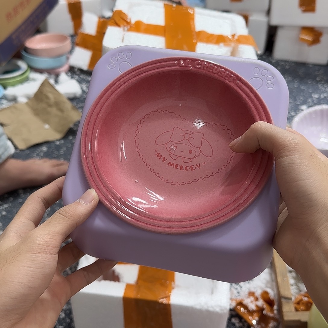 瓷品陶瓷微x链接装q28