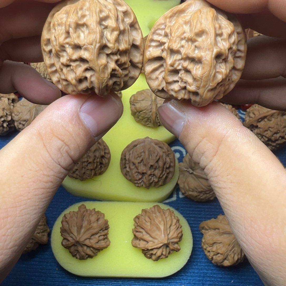 木质野狼野狼野狼