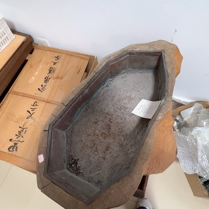 蜜胺瓷聚雅阁瓷器