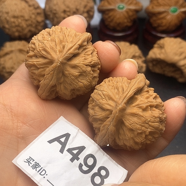 核桃宫灯4.2，000000