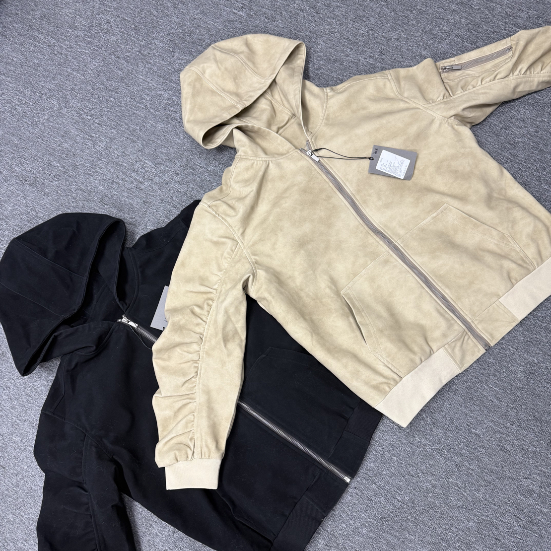 潮牌卫衣裤子编码链接“650-700”