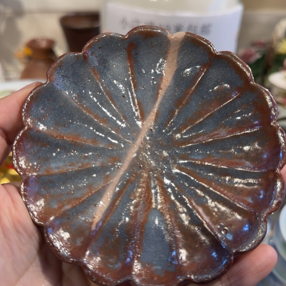 杯我是你的小可爱啊我的