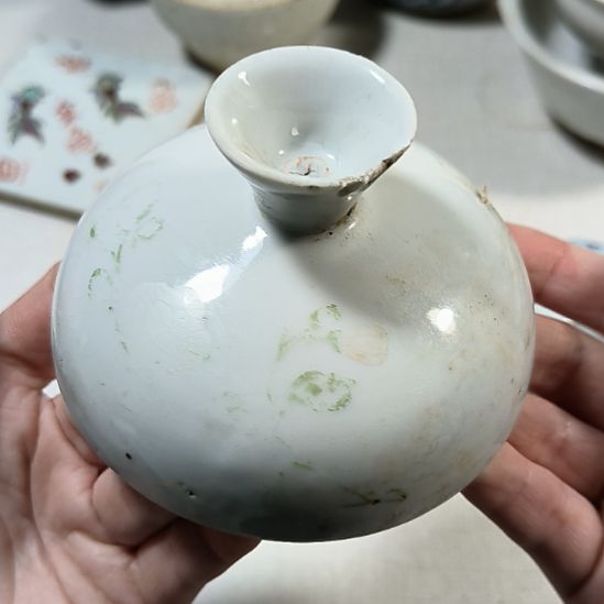 瓷片瓷片瓷片瓷片瓷片