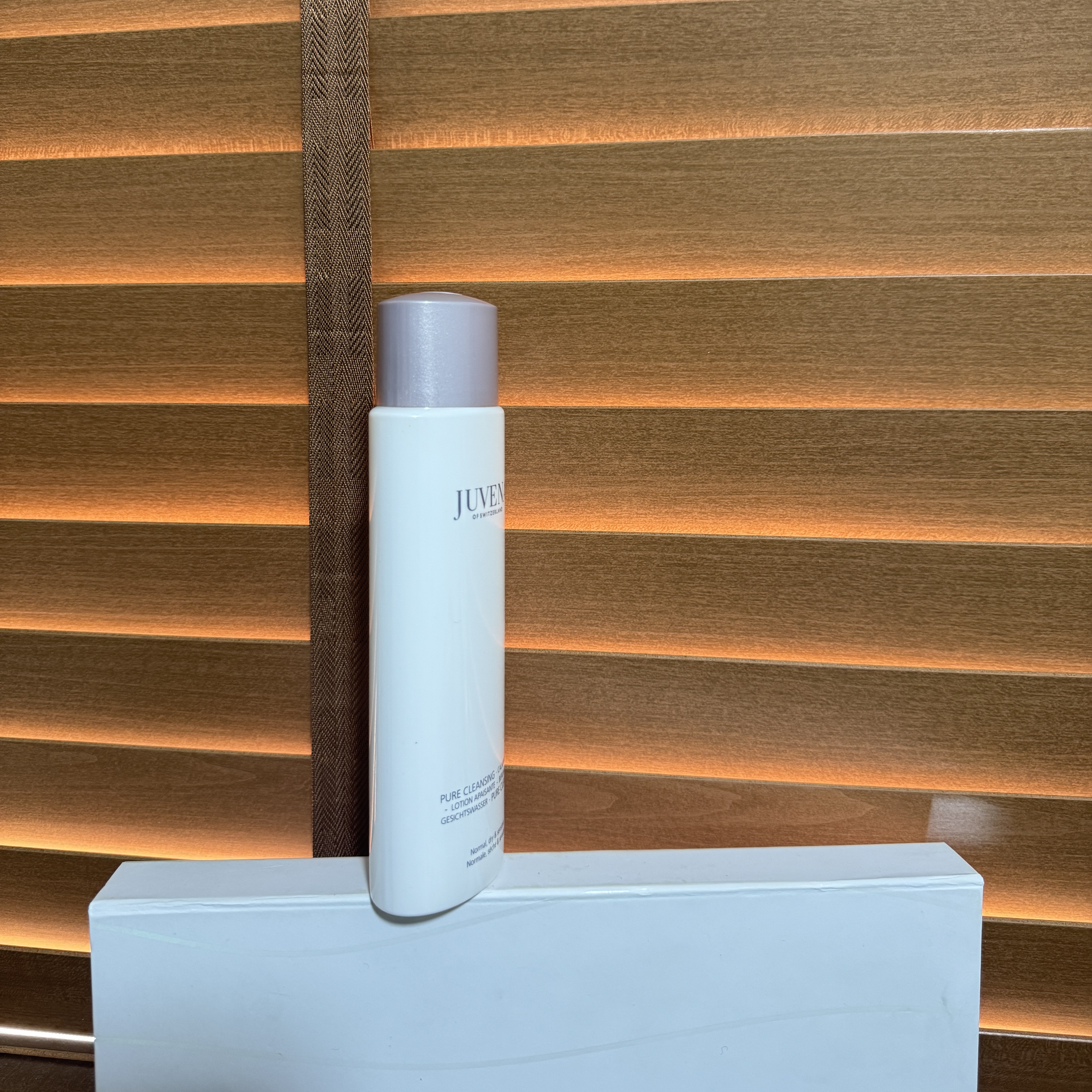 r好用的修修精华水200ml化妆刷