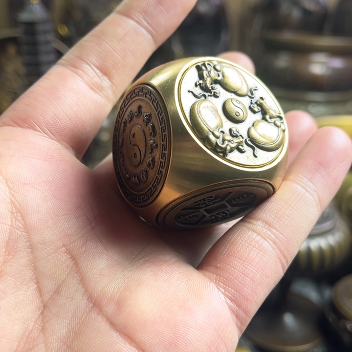 金属铜器885555558855555
