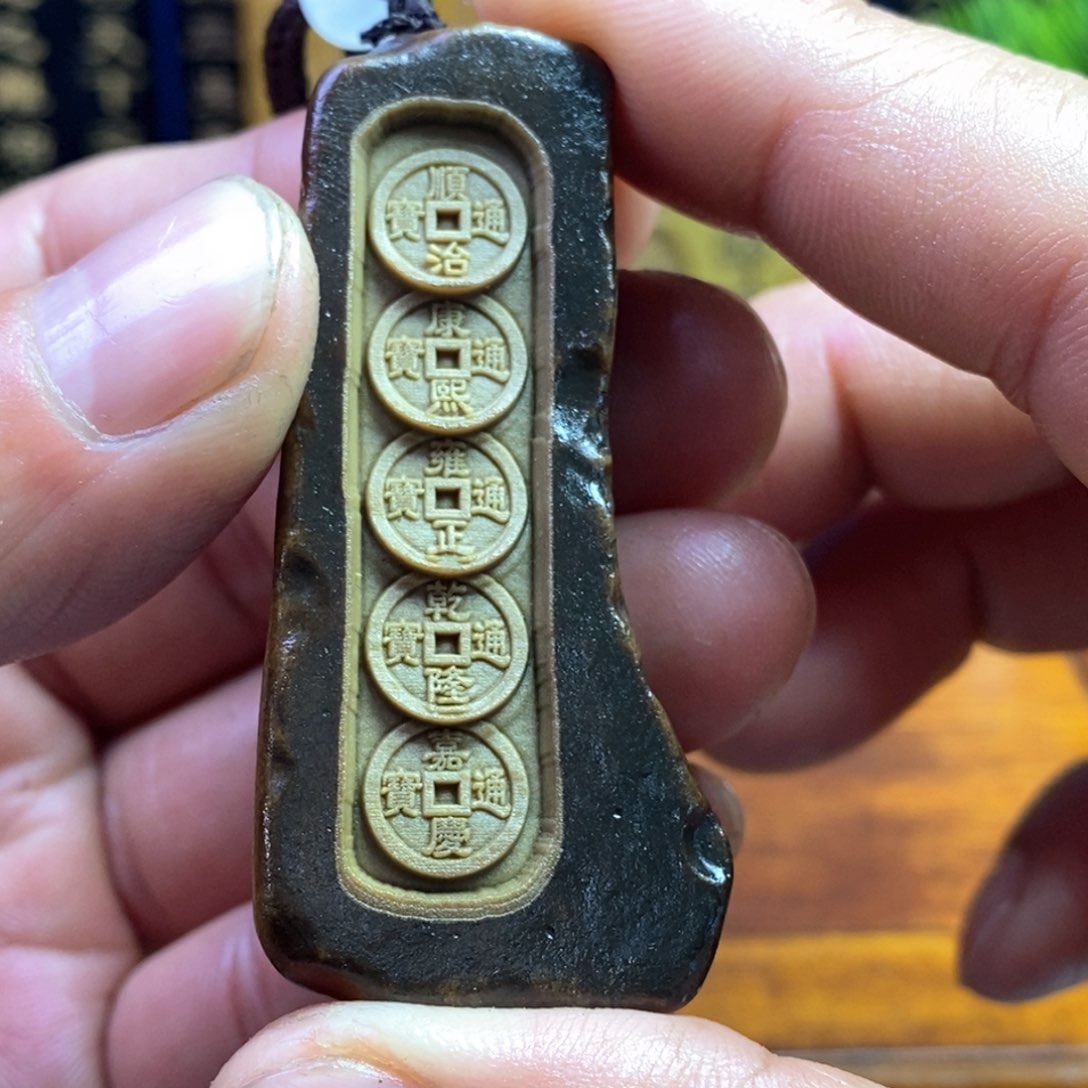 戈壁石88888888888888888888888