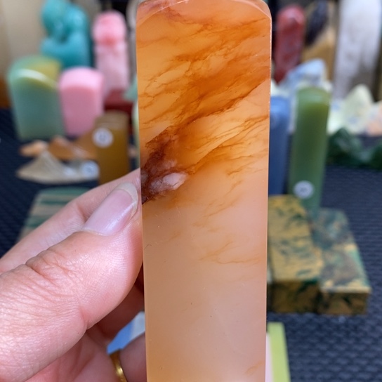 青海石尺寸2.5.2,5.8.0