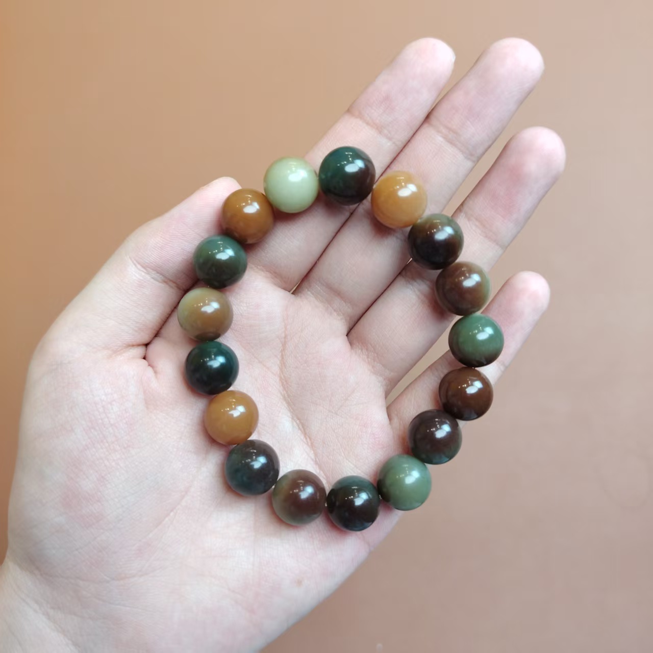 源头工厂手串手链饰品精选手串A111