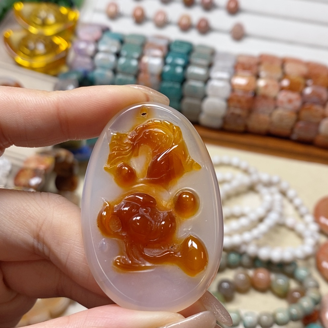 石英石非金属雕刻