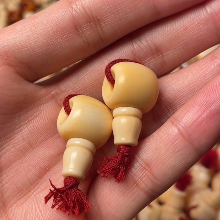 琉璃/树脂/塑料类哈哈我