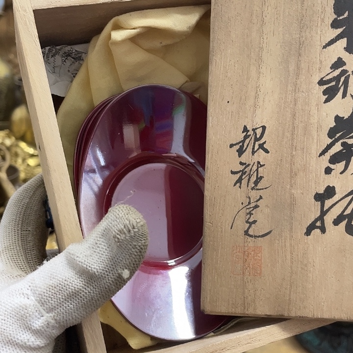 若***语工艺品先谢谢谢谢谢谢谢谢