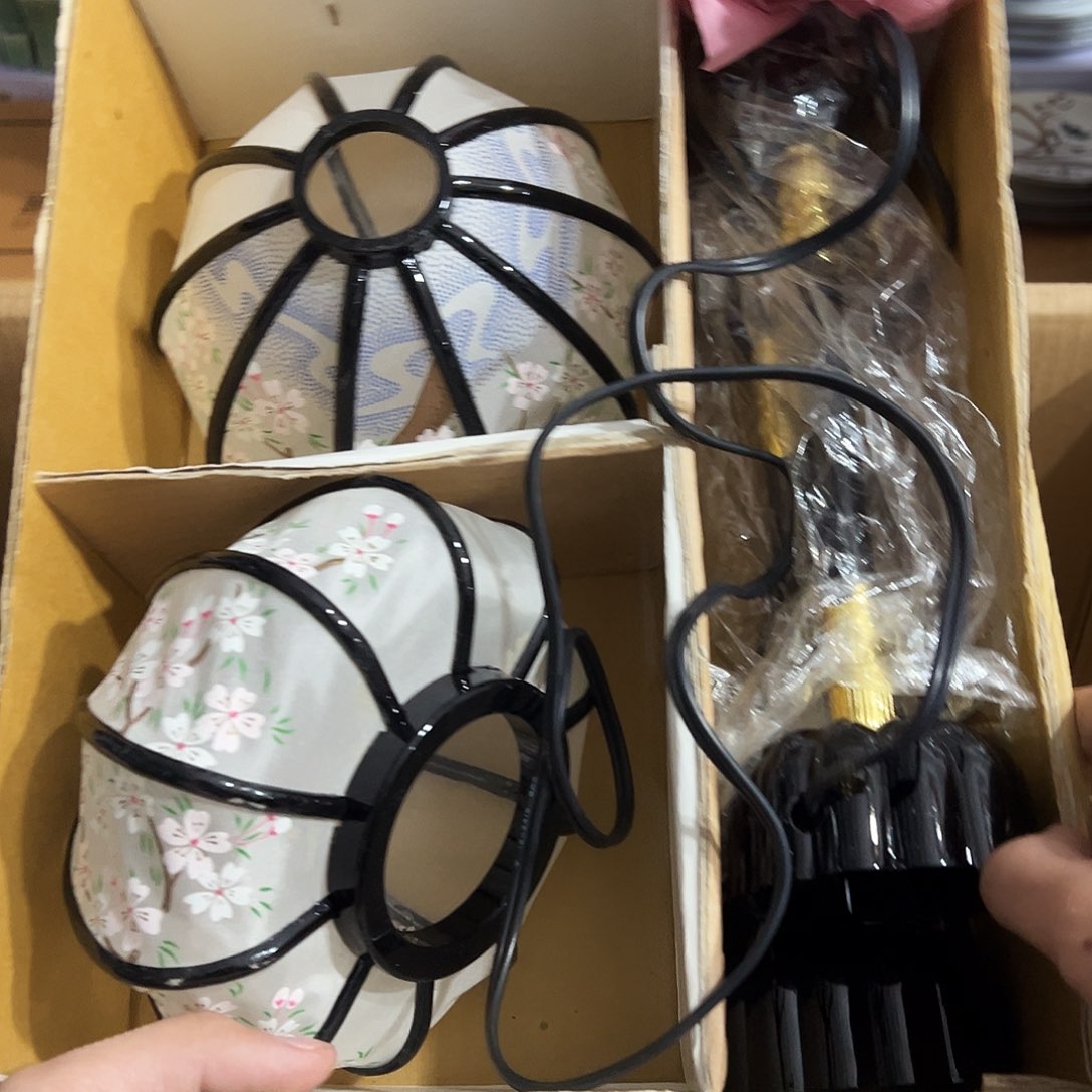 陶瓷制品的制作与制作技术第