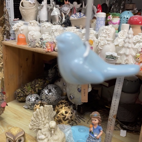 王***岚摆件摆件摆件摆件摆件不