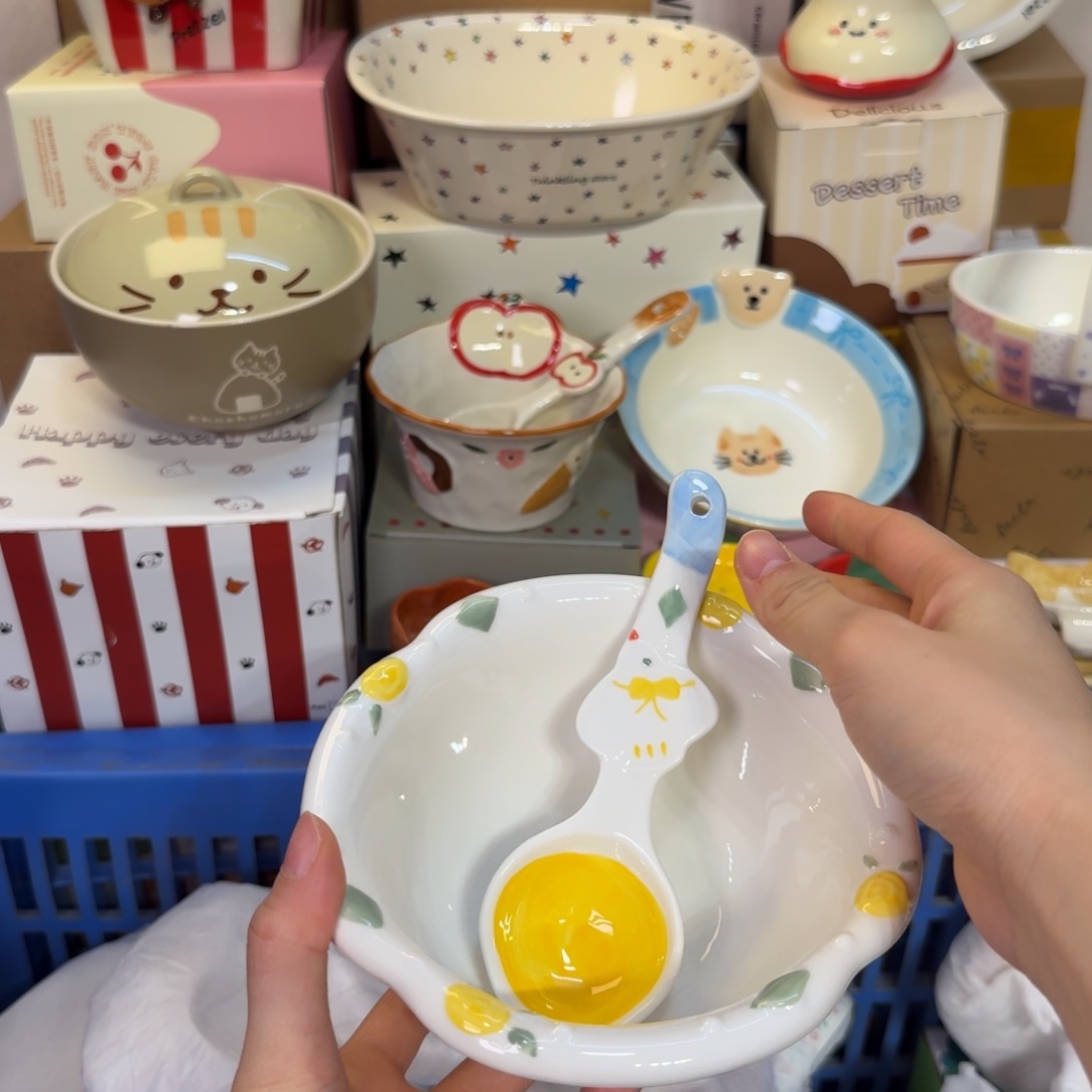 瓷陶瓷陶瓷陶瓷陶瓷厂