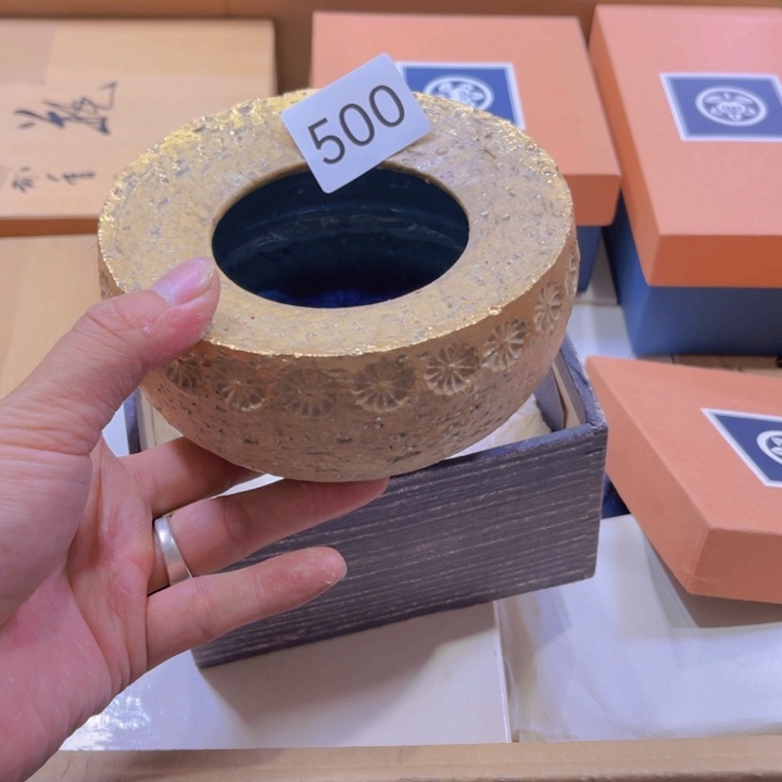 瓷器的制作方法与制作方法