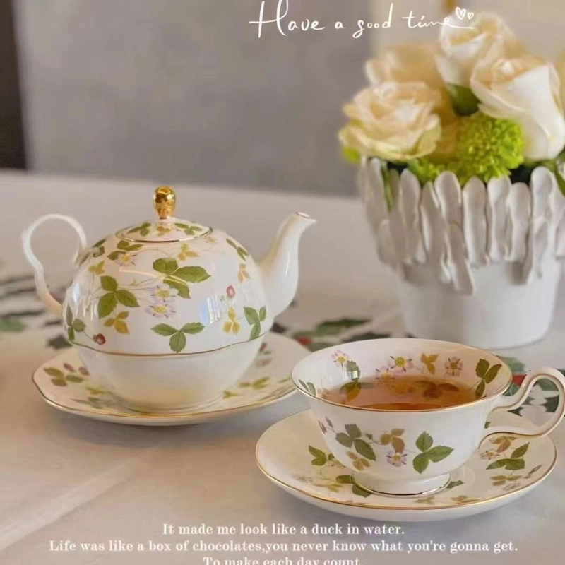 6~16新店扣数字参拍专属链接找到对应价格数字付款即可，瓷器套装