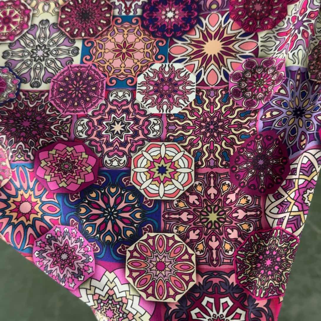 纯棉平布1米价X1.1米宽爆款