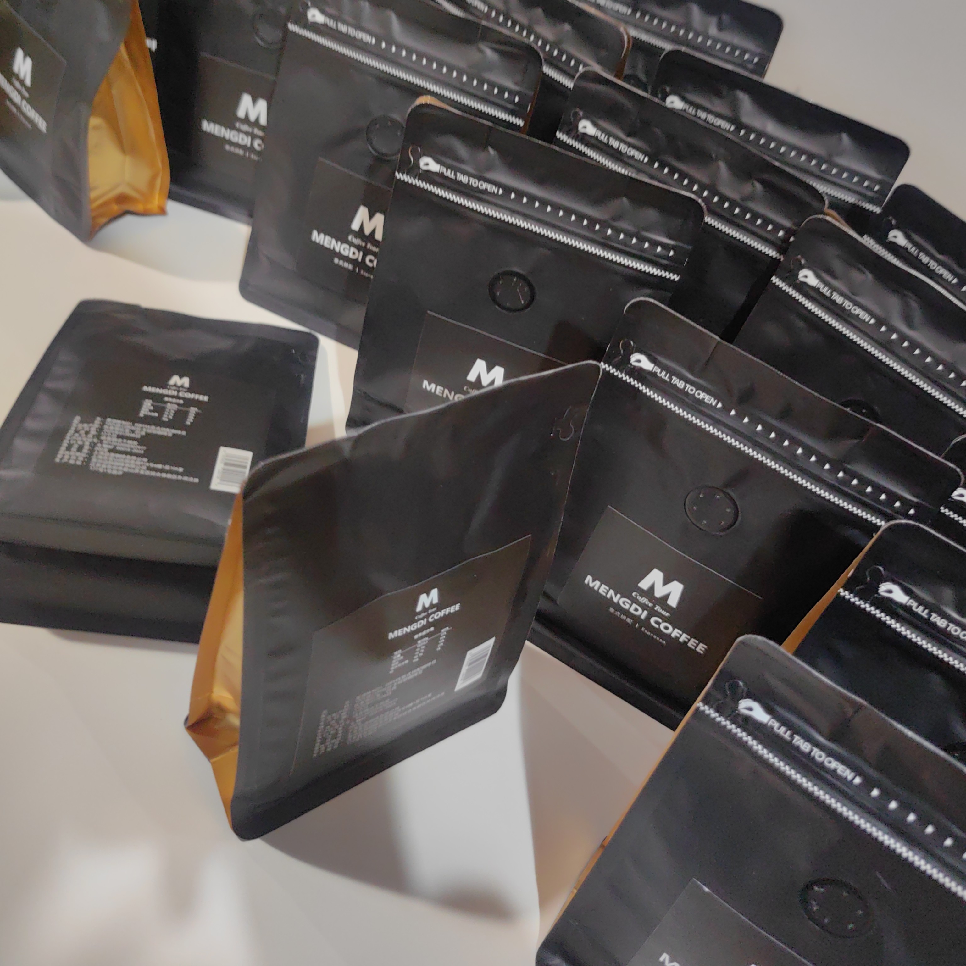 新装200咖啡配套器具隔热陶瓷杯垫精品咖啡杯垫配件