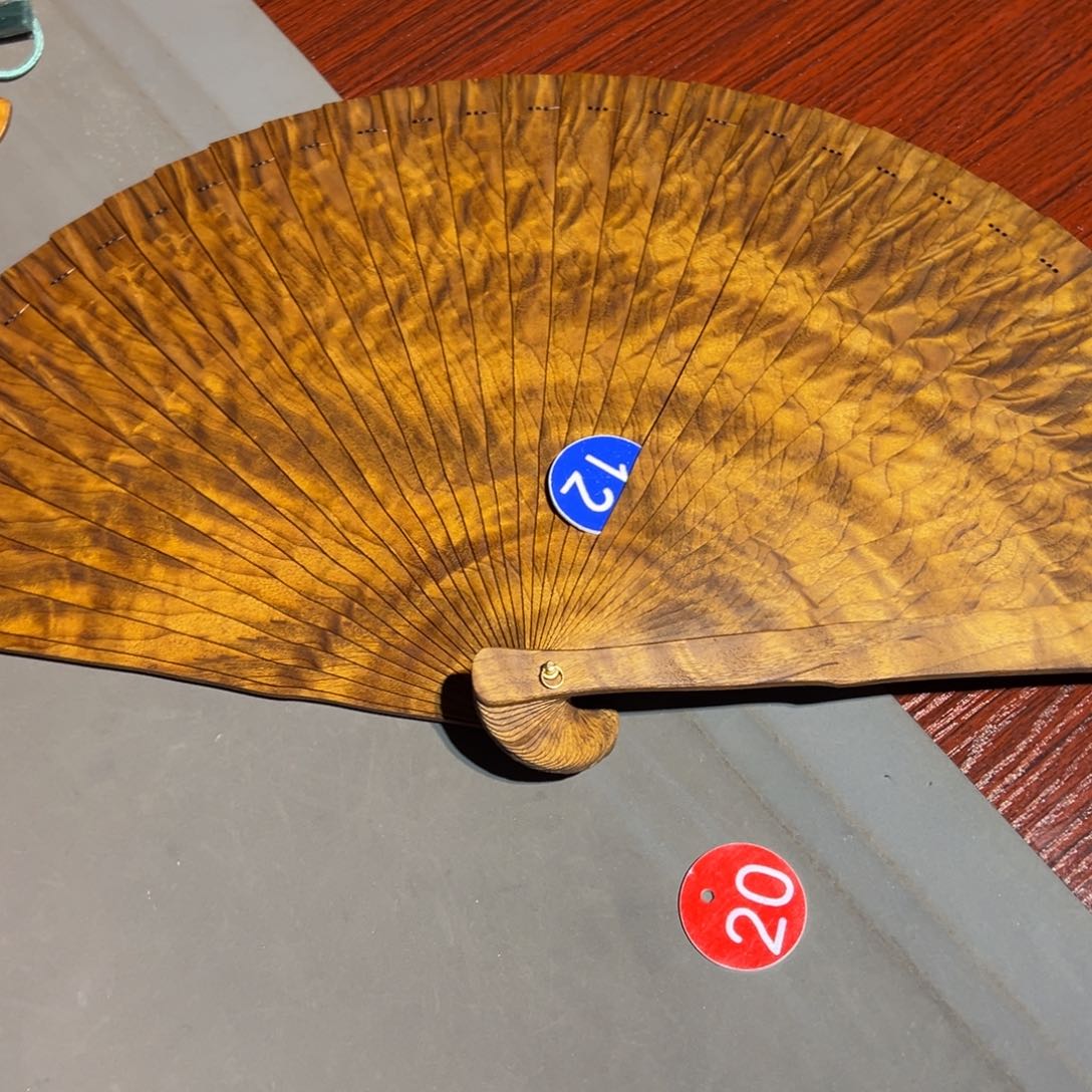 金***逸金丝楠金丝楠木金丝楠木