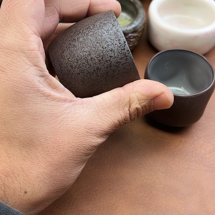 ?***流哈哈哈哈哈哈哈哈哈哈哈哈