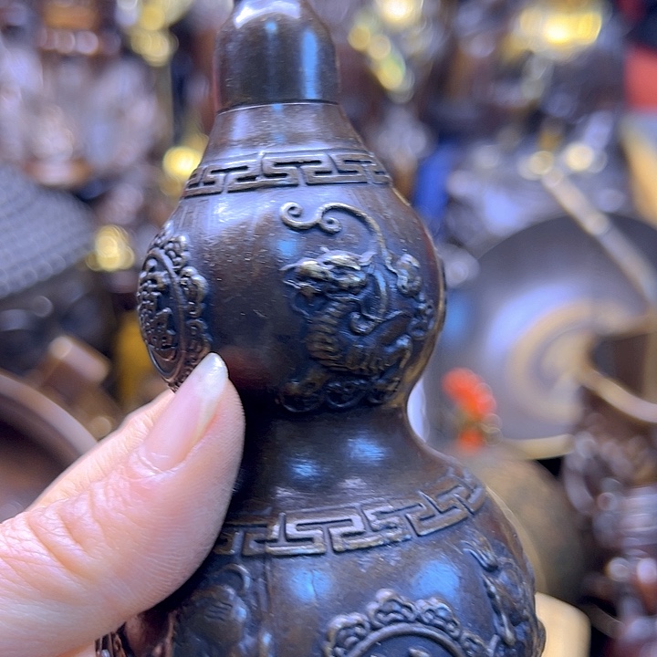 铜888888888888888888888888