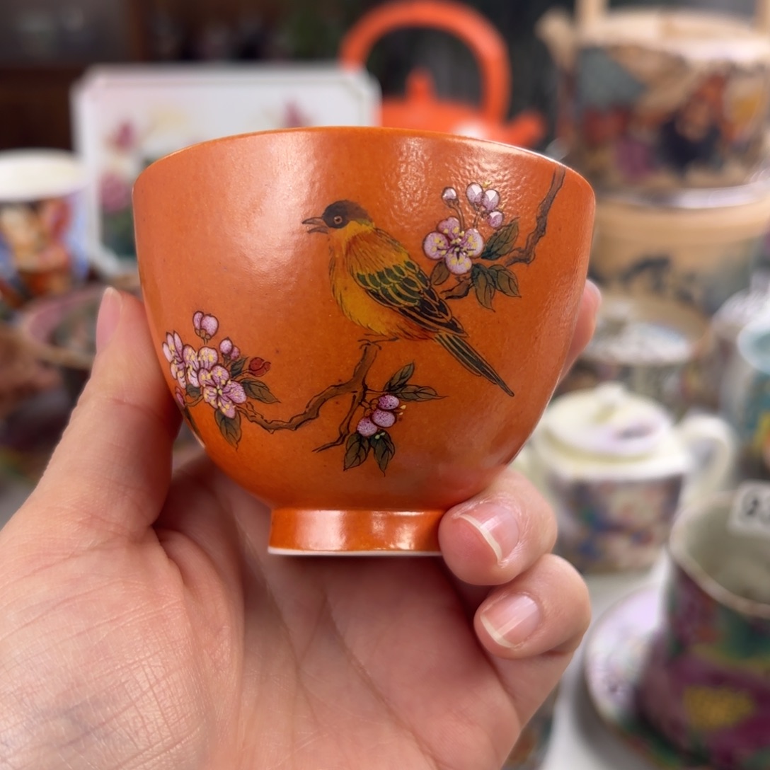 炸炸炸炸炸炸炸炸炸