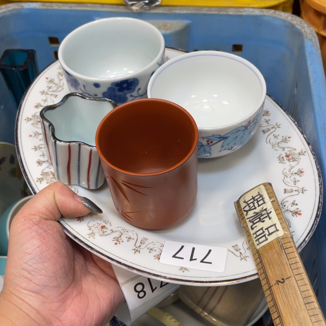 瓷器瓷器瓷器瓷器