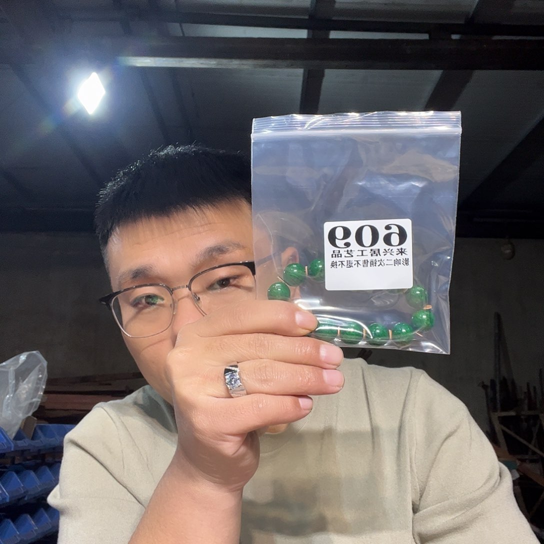 非金属石英石609