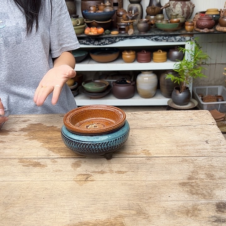 紫砂紫砂茶具配件