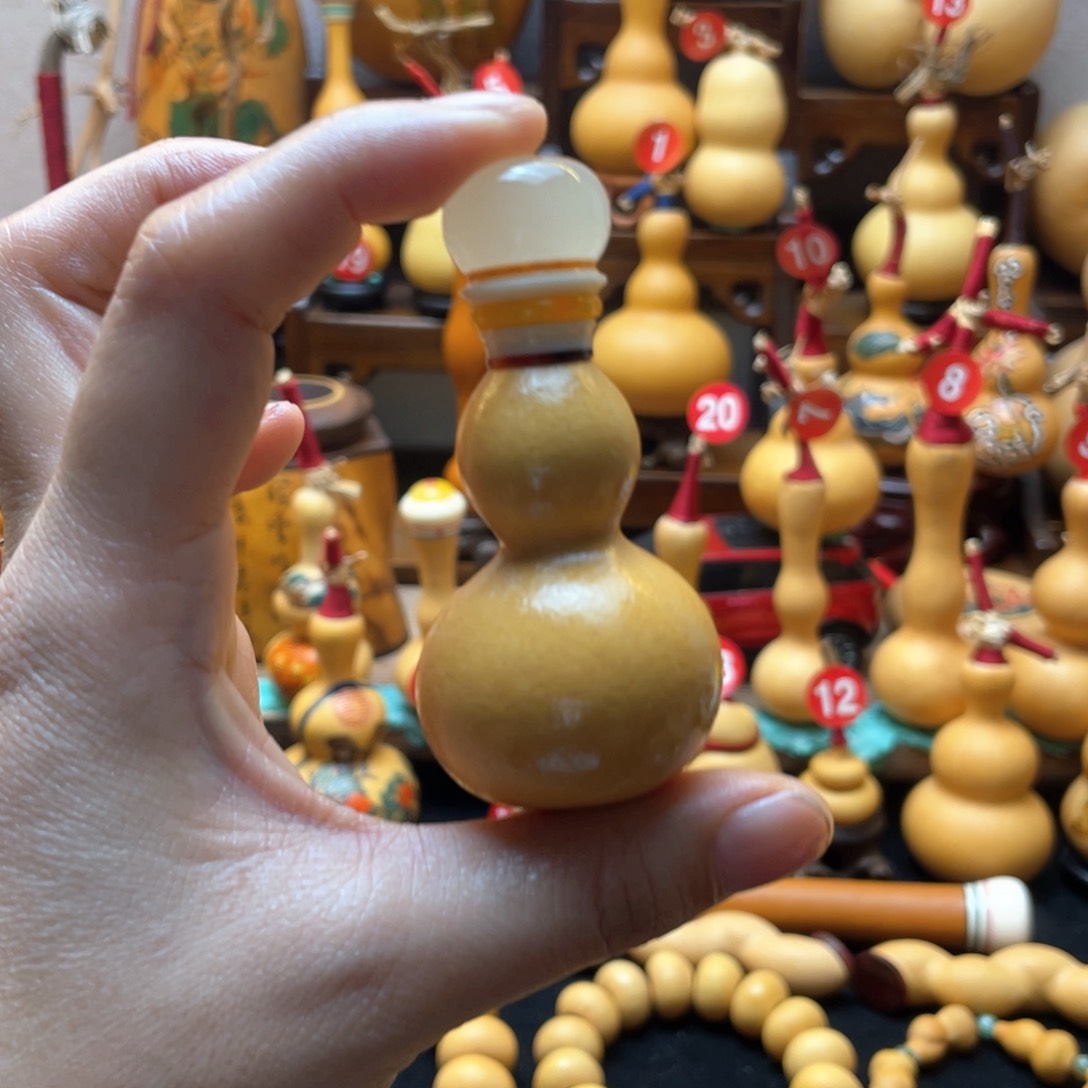 昨*?大自然的秘密是什么呢笑而不言呢我