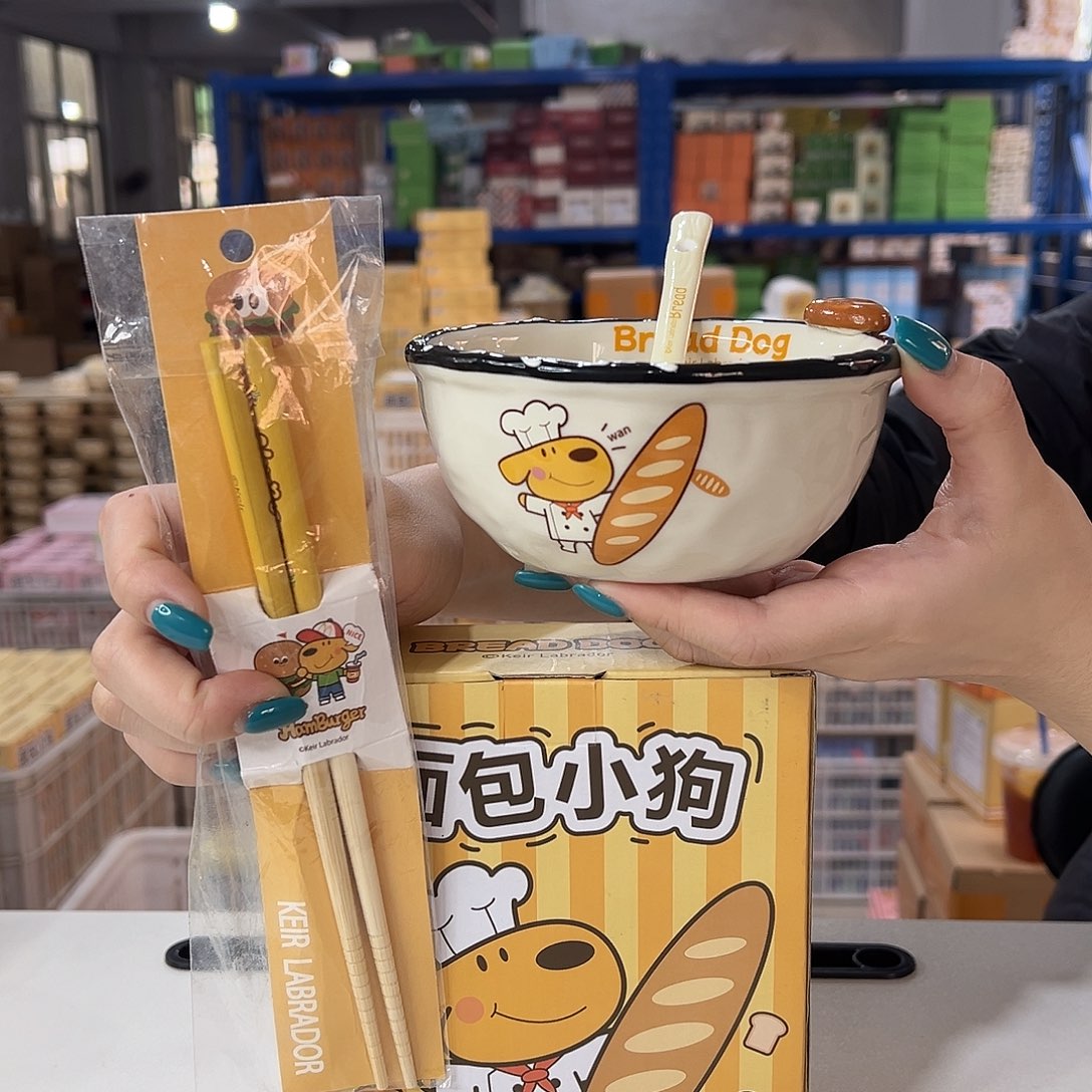 瓷191 陶瓷陶瓷陶瓷陶瓷