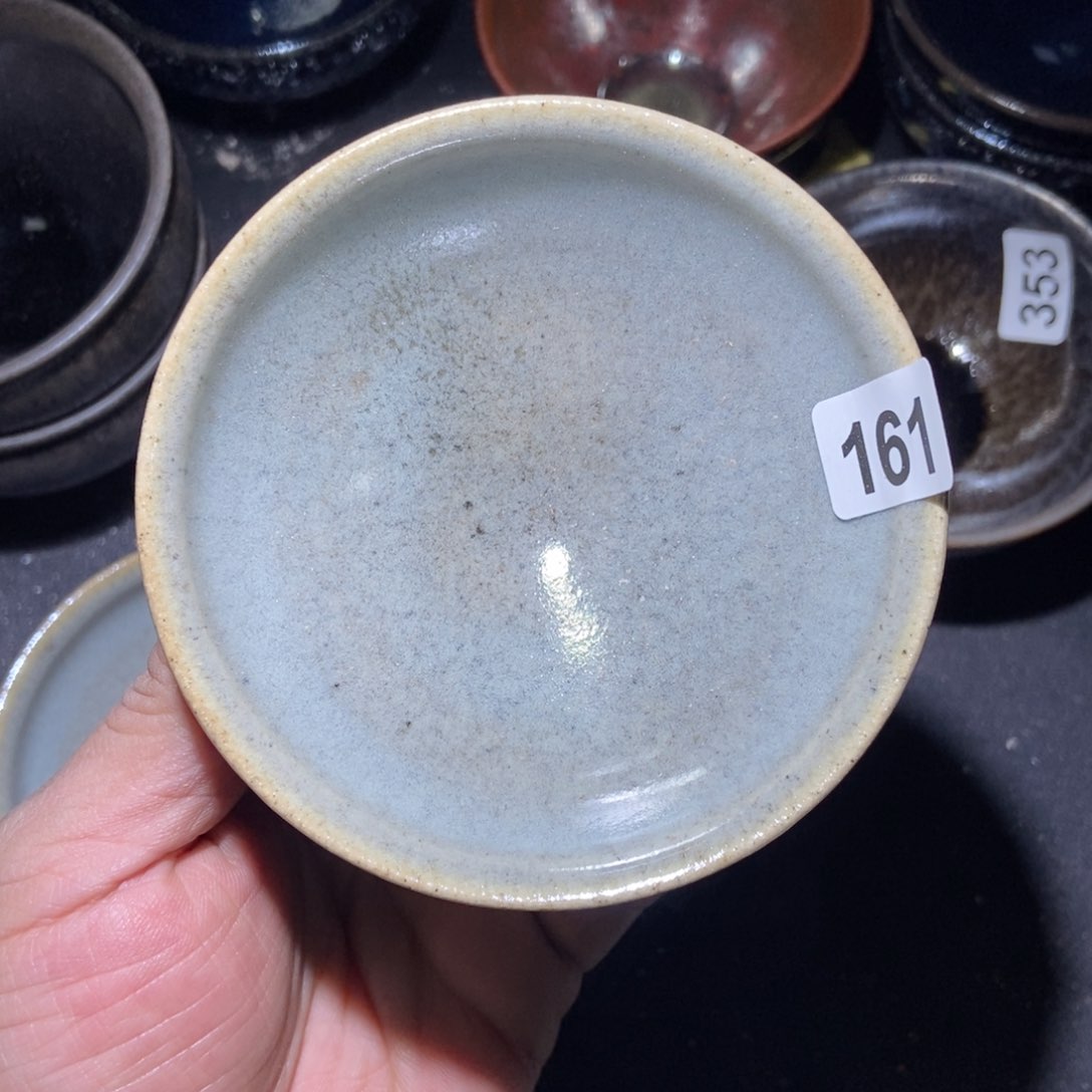 茶盏加油加油努力161