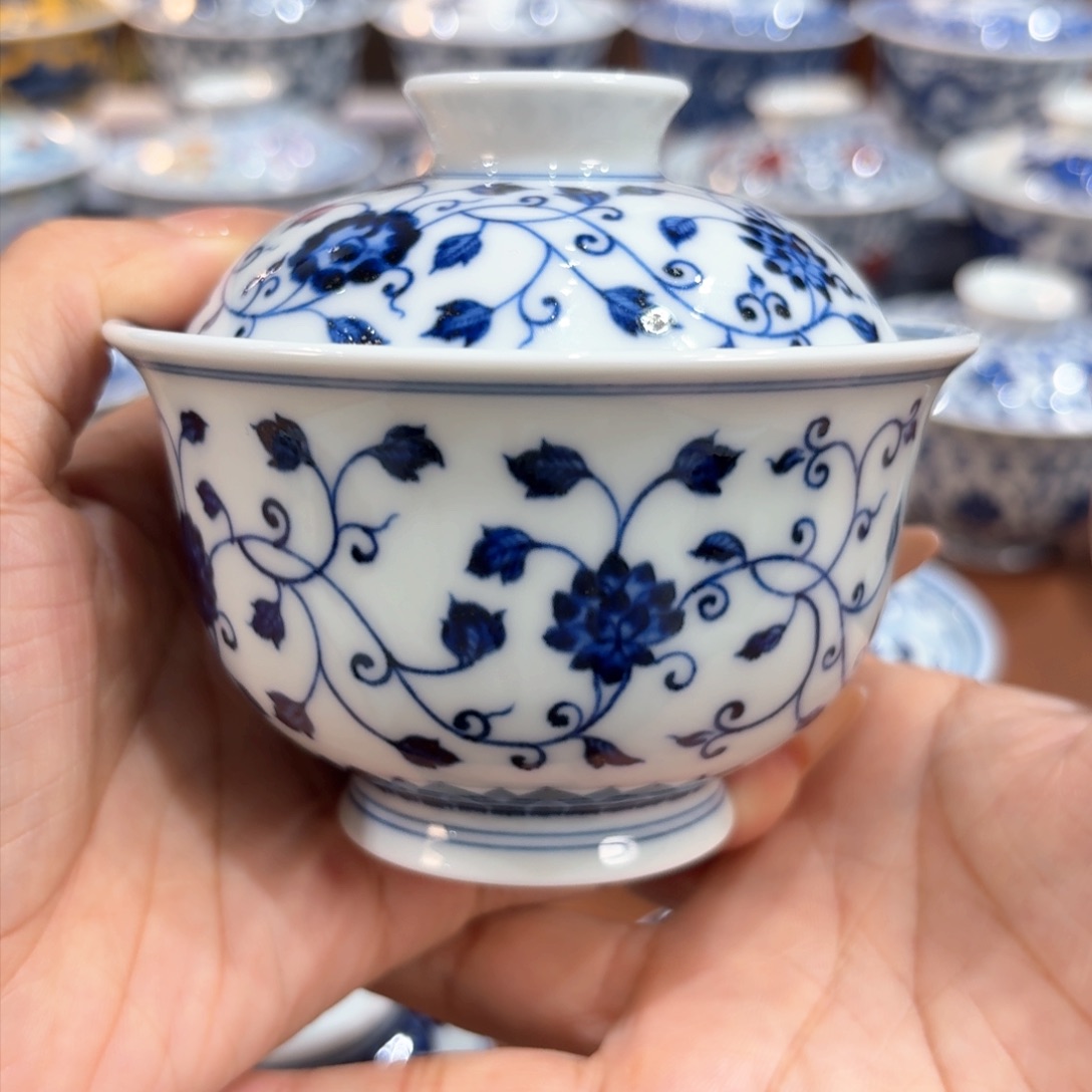 ………………………………………………………………