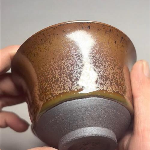 【闪购商品】茶盏-71.............