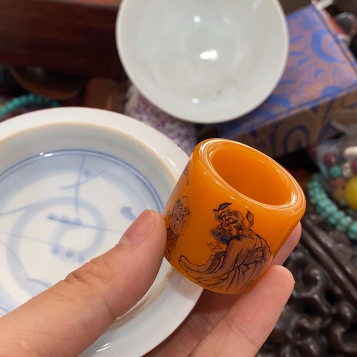 紫砂陶瓷艺术陶瓷艺术