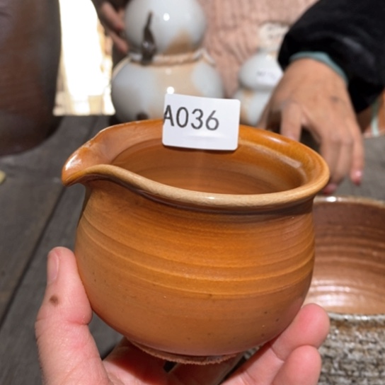 福利多多福利多多