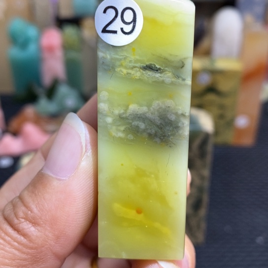 青田石尺寸1.9.1.9.6.0