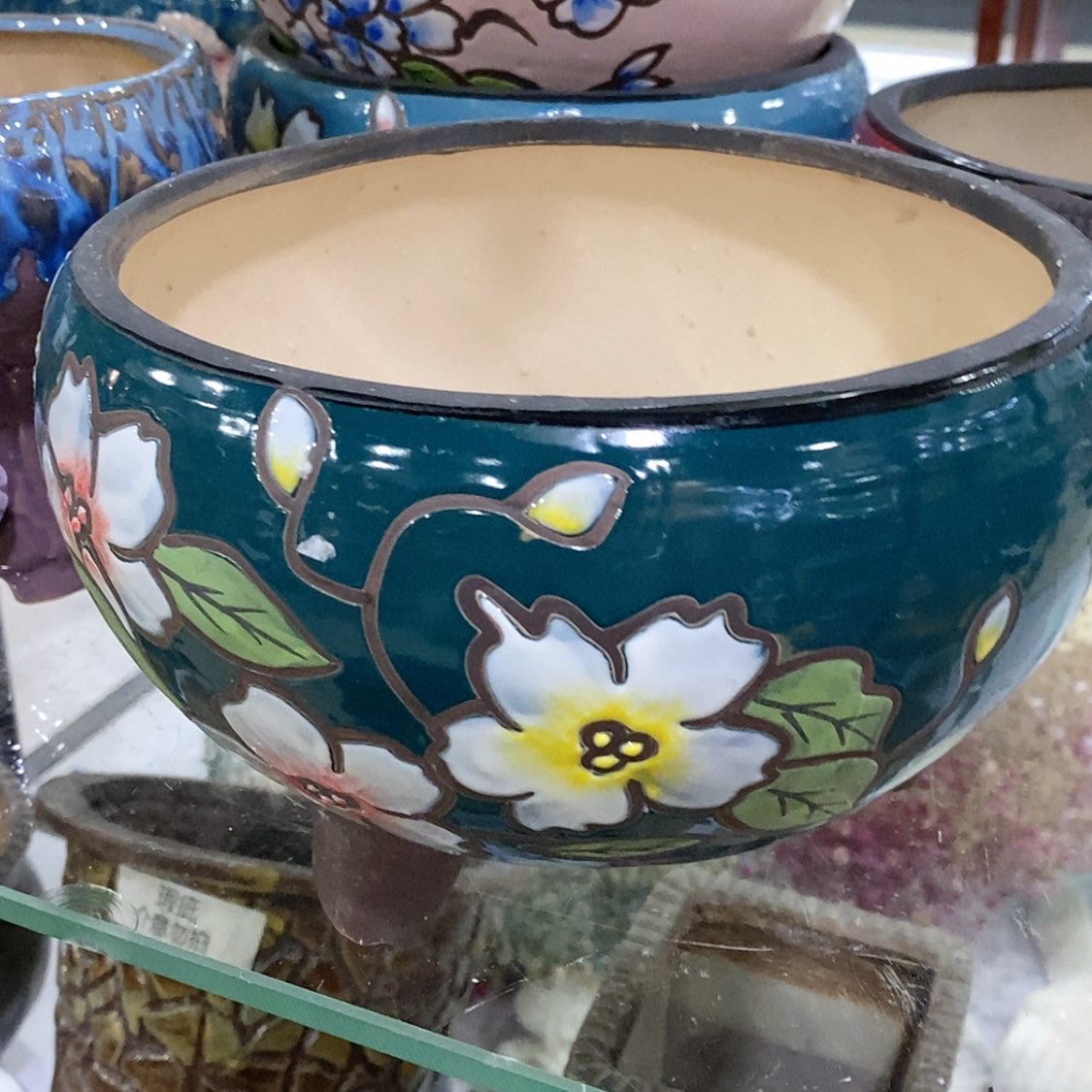 【闪购商品】红陶福利