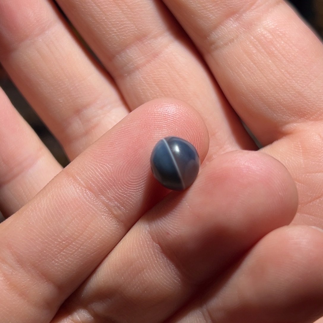 玛瑙/玉髓珠宝奇石未镶嵌