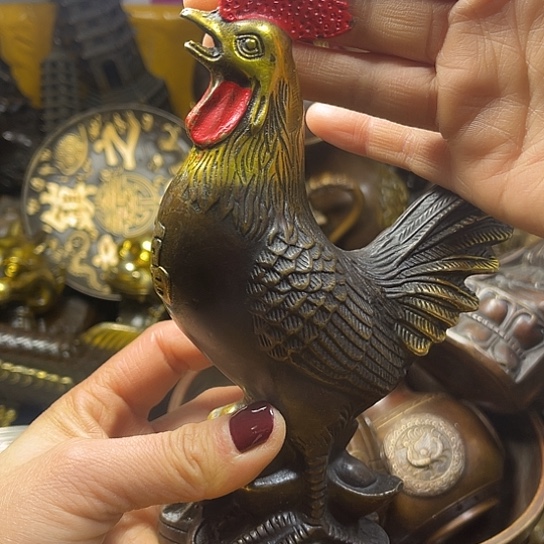 平平安安平平安安