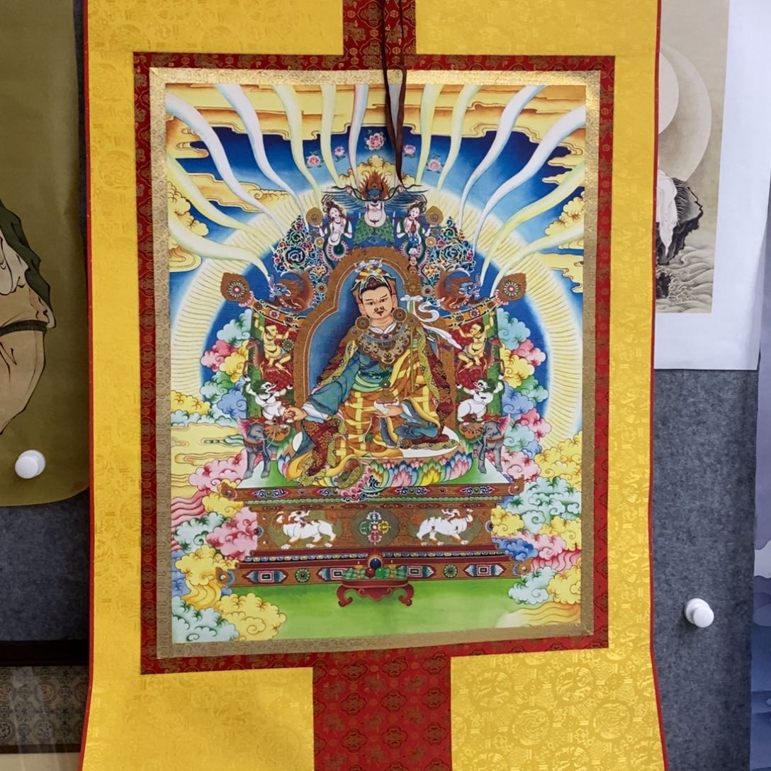 小***梦版画8888888888888