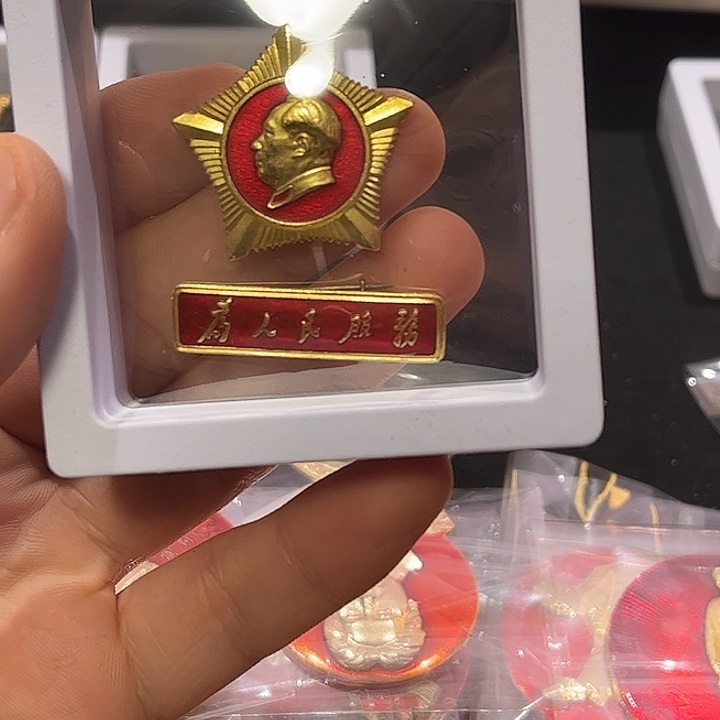 凡***就像章一一一高贵轻复古一一一