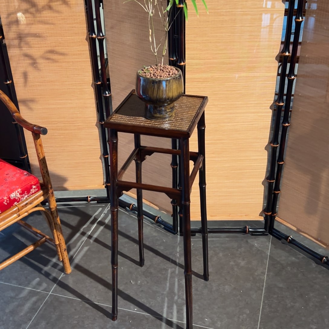 手工制作手工制作