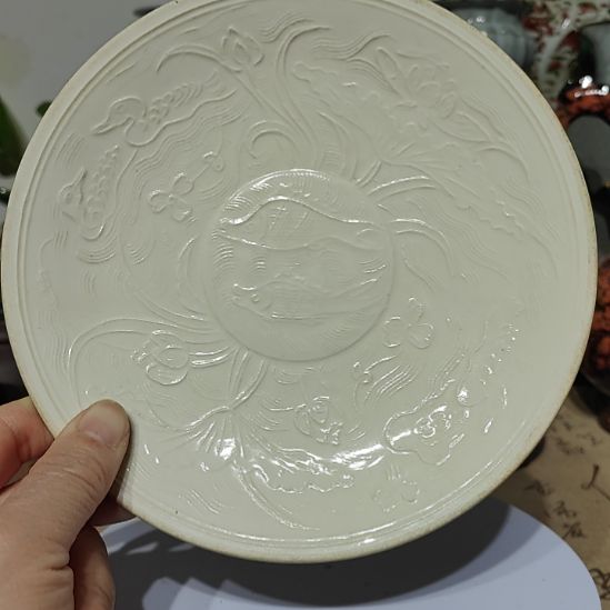 摆件摆件摆件摆件