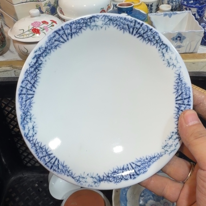 陶瓷推荐第二名20包邮