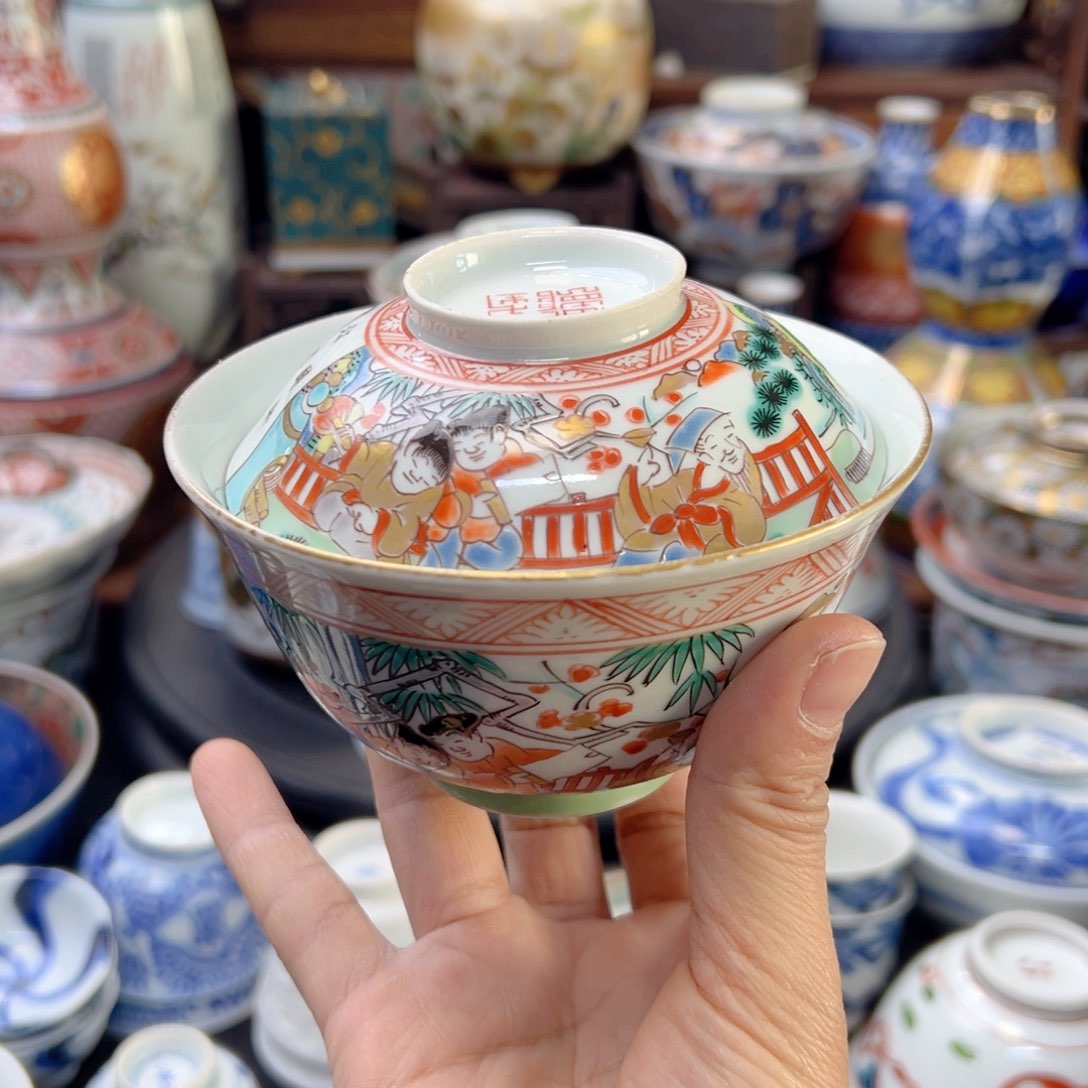 回流的速度快于空气的速度