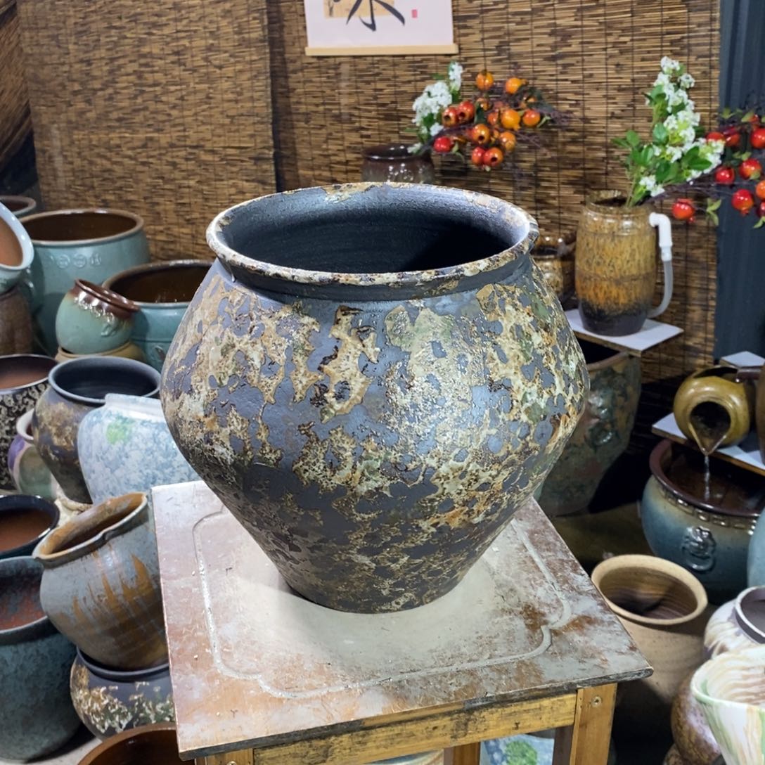 口20高28～～～～～～～～