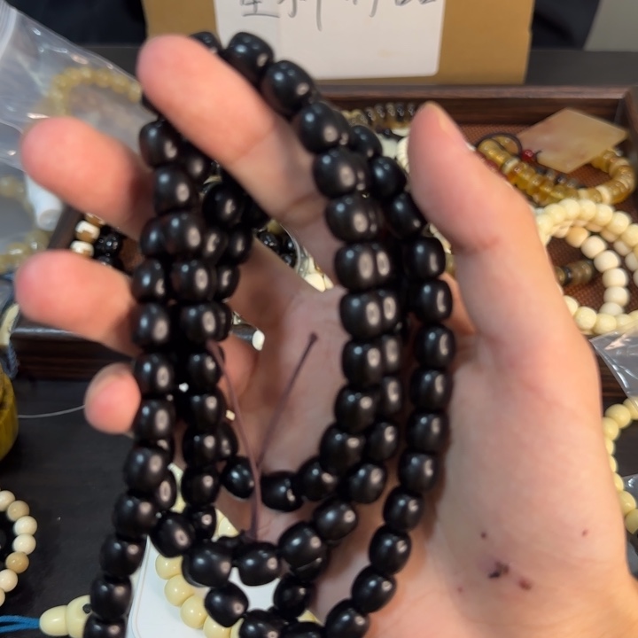 树脂制品塑料制品工艺制品